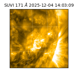 suvi - 2025-12-04T14:03:09.707000