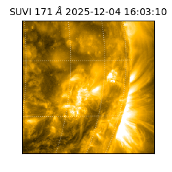 suvi - 2025-12-04T16:03:10.071000