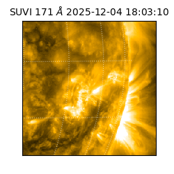 suvi - 2025-12-04T18:03:10.431000