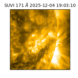 suvi - 2025-12-04T19:03:10.613000