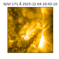 suvi - 2025-12-04T20:03:10.793000