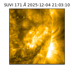 suvi - 2025-12-04T21:03:10.975000