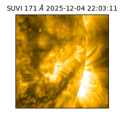 suvi - 2025-12-04T22:03:11.157000