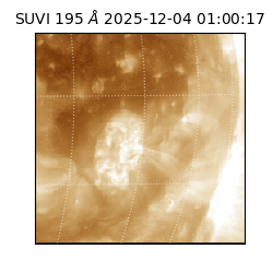 suvi - 2025-12-04T01:00:17.305000