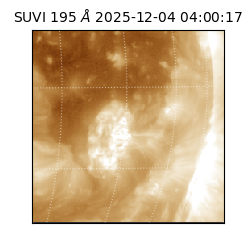 suvi - 2025-12-04T04:00:17.851000