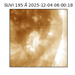 suvi - 2025-12-04T06:00:18.219000