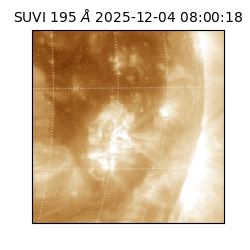 suvi - 2025-12-04T08:00:18.585000