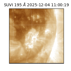 suvi - 2025-12-04T11:00:19.143000