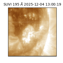 suvi - 2025-12-04T13:00:19.511000