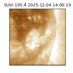 suvi - 2025-12-04T14:00:19.695000