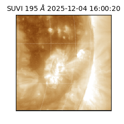 suvi - 2025-12-04T16:00:20.061000