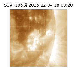 suvi - 2025-12-04T18:00:20.421000