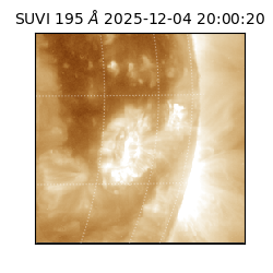 suvi - 2025-12-04T20:00:20.783000