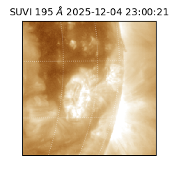 suvi - 2025-12-04T23:00:21.327000