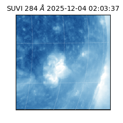 suvi - 2025-12-04T02:03:37.489000