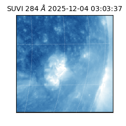 suvi - 2025-12-04T03:03:37.671000