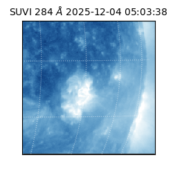 suvi - 2025-12-04T05:03:38.037000