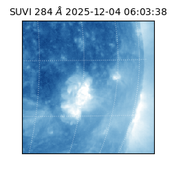 suvi - 2025-12-04T06:03:38.221000