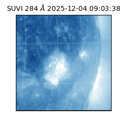 suvi - 2025-12-04T09:03:38.773000