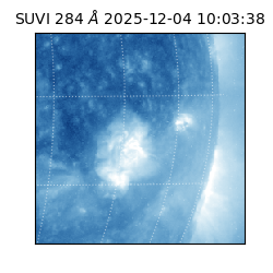 suvi - 2025-12-04T10:03:38.959000