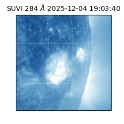 suvi - 2025-12-04T19:03:40.609000