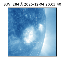 suvi - 2025-12-04T20:03:40.785000