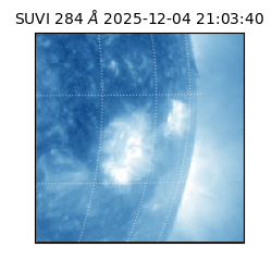 suvi - 2025-12-04T21:03:40.965000