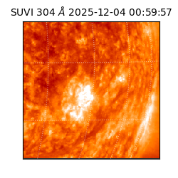 suvi - 2025-12-04T00:59:57.303000