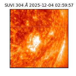 suvi - 2025-12-04T02:59:57.667000