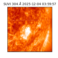 suvi - 2025-12-04T03:59:57.851000