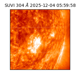 suvi - 2025-12-04T05:59:58.217000