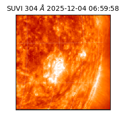 suvi - 2025-12-04T06:59:58.401000