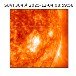 suvi - 2025-12-04T08:59:58.769000