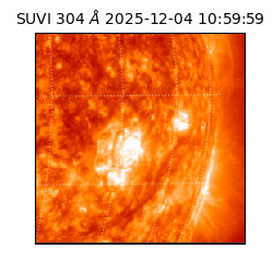 suvi - 2025-12-04T10:59:59.141000