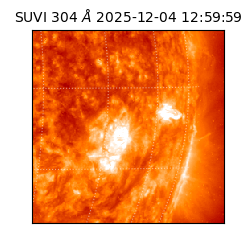 suvi - 2025-12-04T12:59:59.511000