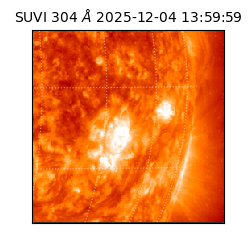 suvi - 2025-12-04T13:59:59.695000