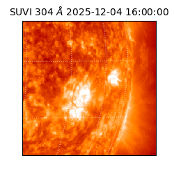 suvi - 2025-12-04T16:00:00.059000