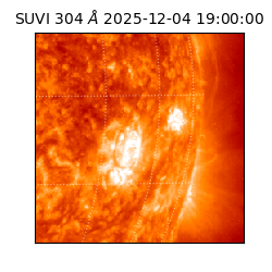 suvi - 2025-12-04T19:00:00.601000