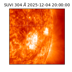 suvi - 2025-12-04T20:00:00.781000