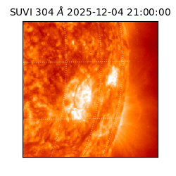 suvi - 2025-12-04T21:00:00.963000