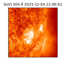 suvi - 2025-12-04T22:00:01.145000