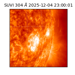 suvi - 2025-12-04T23:00:01.325000