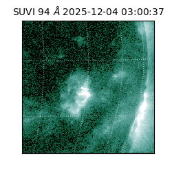 suvi - 2025-12-04T03:00:37.669000