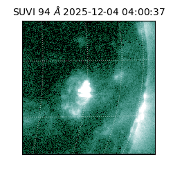 suvi - 2025-12-04T04:00:37.853000