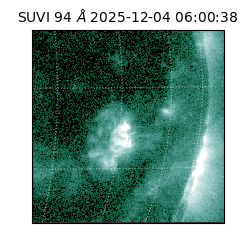 suvi - 2025-12-04T06:00:38.219000