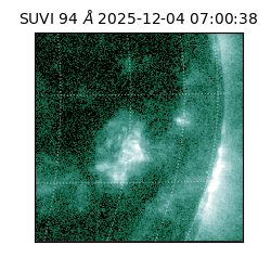 suvi - 2025-12-04T07:00:38.409000