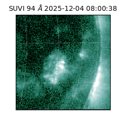 suvi - 2025-12-04T08:00:38.587000