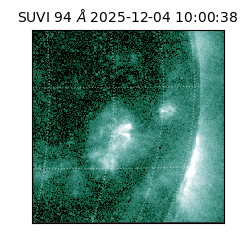 suvi - 2025-12-04T10:00:38.957000