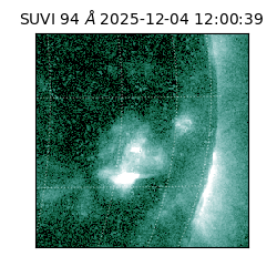 suvi - 2025-12-04T12:00:39.329000