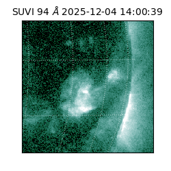 suvi - 2025-12-04T14:00:39.697000